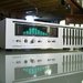 Sun Audio Electronics - Reprezentanta, service Pioneer Romania